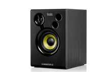 Load image into Gallery viewer, Hercules DJ MONITOR 32 High Quality Active Monitor Speakers