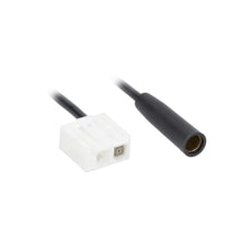 Load image into Gallery viewer, Metra 40-LX20 Antenna Adapter - Compatible Fits for Lexus LS 430 2001-2006