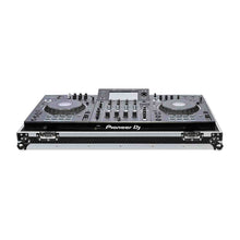 Load image into Gallery viewer, Headliner HL10002 Low Profile Flight Case for Pioneer XDJ-XZ
