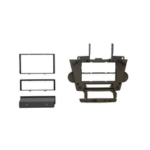 Load image into Gallery viewer, Metra 99-8274BR Single/Double-DIN Car Stereo Dash Kit - Compatible Fits for HIGHLANDER 08-12