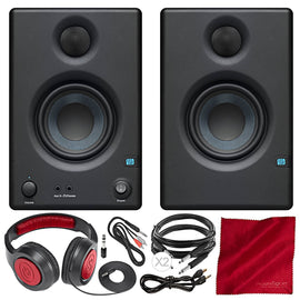 PreSonus Eris E3.5 3.5