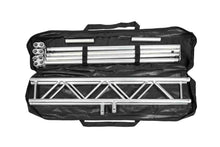 Load image into Gallery viewer, Headliner HL30022 Indio Lighting Bar Pro - BOOTH NOT INCLUDED