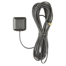 Load image into Gallery viewer, Metra 44-SIXM SiriusXM Magnet/Adhesive Mount Antenna