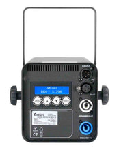 Load image into Gallery viewer, Antari DFX-S1750 High Output UV LED Spot