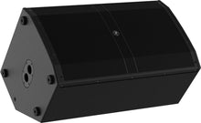 Load image into Gallery viewer, Mackie DRM215 1600W 15" Professional Powered Loudspeaker