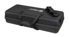 Load image into Gallery viewer, Colorkey CKU-7064, AirPar HEX 4 4-Pack Bundle with Hardshell Case