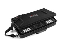Load image into Gallery viewer, Hercules AMS-DJC-INPULSE-500-BAG Premium DJ Controller Travel Bag