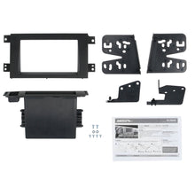 Load image into Gallery viewer, Metra 95-7884B Radio Installation Kits Compatible Fits Honda Ridgeline 2006-2014