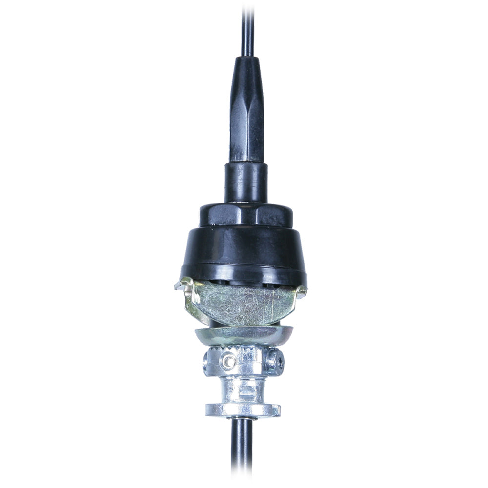 Metra 44-GM935 Replacement Antennas - Compatible Fits for Select GM Vehicles