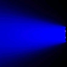 Load image into Gallery viewer, ColorKey WaferPar Hex 12 MKII, Powerful 180W Slim Par with 12x15W 6-in-1 LED Light