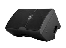Load image into Gallery viewer, Peavey PVX 15 15" 2-Way Passive Loudspeaker Black