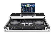 Load image into Gallery viewer, Headliner HL10017, Flight Case for DDJ-REV5 with Laptop Platform