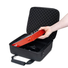 Load image into Gallery viewer, Headliner HL12012 Pro-Fit Case for MPC One+