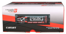 Load image into Gallery viewer, Cerwin Vega CV15BT AM/FM Bluetooth + 2 Pioneer TS-F1634R 6.5" Speaker