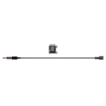 Load image into Gallery viewer, Metra 40-HD13 Antenna Adapter - Compatible Fits for Honda 2016-Up