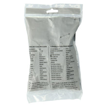 Load image into Gallery viewer, Metra 70-5515 Non-Amplified to Amplified Harness - Compatible Fits for Ford 1989-1998
