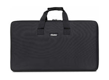 Load image into Gallery viewer, Headliner HL12007 Pro-Fit Case for Pioneer DJ DDJ-FLX10