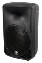 Load image into Gallery viewer, Mackie C200 10" 2-way Compact Passive SR Loudspeaker