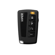 Load image into Gallery viewer, Viper 5808V 2-Way LED Remote Start &amp; Security System