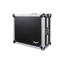 Load image into Gallery viewer, Headliner HL10200 Turntable Flight Case