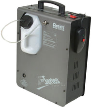 Load image into Gallery viewer, Antari Z-1020 Two-Way Fog Machine