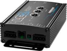 Load image into Gallery viewer, AudioControl LC2i 2-channel line output converter for adding amps to your factory system