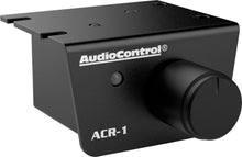 Load image into Gallery viewer, Audio Control LC2i Pro 2 Channel Line Out Converter with ACCUBASS w/ Dash Remote
