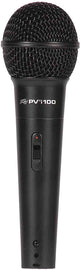 Peavey PVI 100 1/4