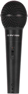 Peavey PVI 100 1/4