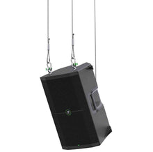 Load image into Gallery viewer, Mackie Thump 12" PA Speaker DJ Package with Stands and Bag