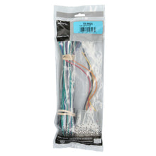 Load image into Gallery viewer, Metra 70-5605 Amp Bypass Harness Compatible Fits Ford 1994-2000