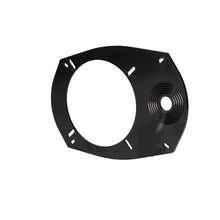 Load image into Gallery viewer, Metra 82-6901 Speaker Adapter Plates - Universal 6”X9” To 6.5” &amp; Tweeter