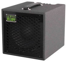 Load image into Gallery viewer, Peavey Trace Elliot ELF 1x10 Combo Bass Amplifier