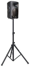 Load image into Gallery viewer, Mackie C200 10" 2-way Compact Passive SR Loudspeaker