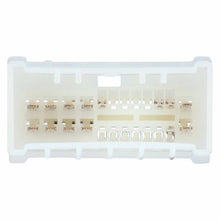 Load image into Gallery viewer, Raptor RAP-KA-1004 Wiring Harness Compatible Fits for Hyundai Kia 2005-2010