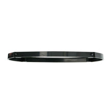 Load image into Gallery viewer, Metra 82-6902 SPEAKER SPACER - UNIVERSAL 1/2” FOR 6” X 9” SPEAKERS