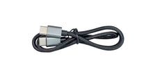 Load image into Gallery viewer, Headliner HL20014 Gigastand USB Laptop Stand with USB Hub