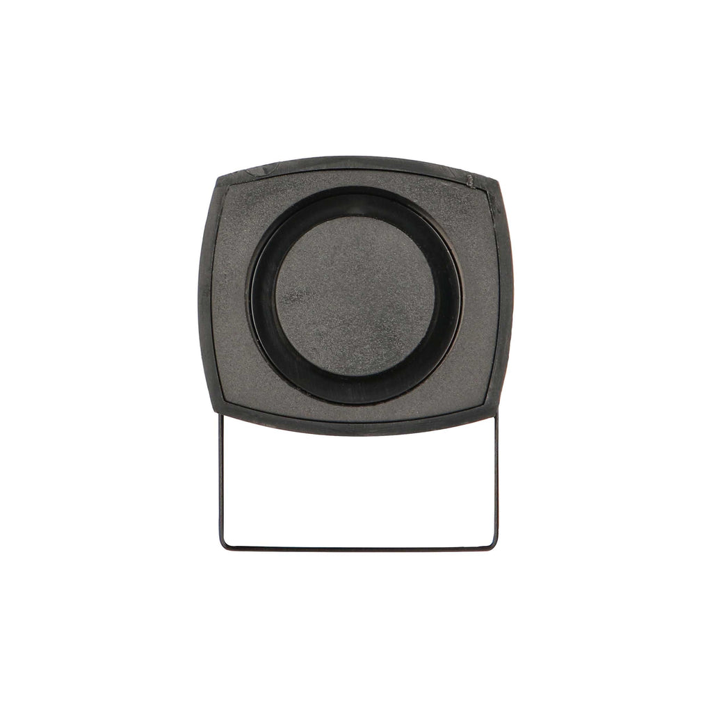 Install Bay IBSIRENM6 Mini PIEZO Siren 6 Tone