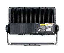 Load image into Gallery viewer, Antari DFXIPW2000 High-Powered IP-65 Outdoor Rated UV Wash