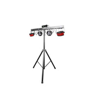 Load image into Gallery viewer, Chauvet GigBar 2 Lighting Effect System