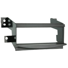 Load image into Gallery viewer, Metra 99-8215 Single-DIN Car Stereo Dash Kit - Compatible Fits for Toyota Avalon 2005-2010