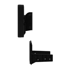 Load image into Gallery viewer, Metra 109-UN02 Floating Mount Kit Pioneer 9-Inch Radios