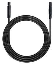 Load image into Gallery viewer, EchoMaster 5PEXHAR20 20ft Male 5-PIN Connector to Female 5-PIN Connector