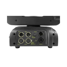 Load image into Gallery viewer, Antari HAVOC S150 Event Lighting 150W LED Spot Moving Head