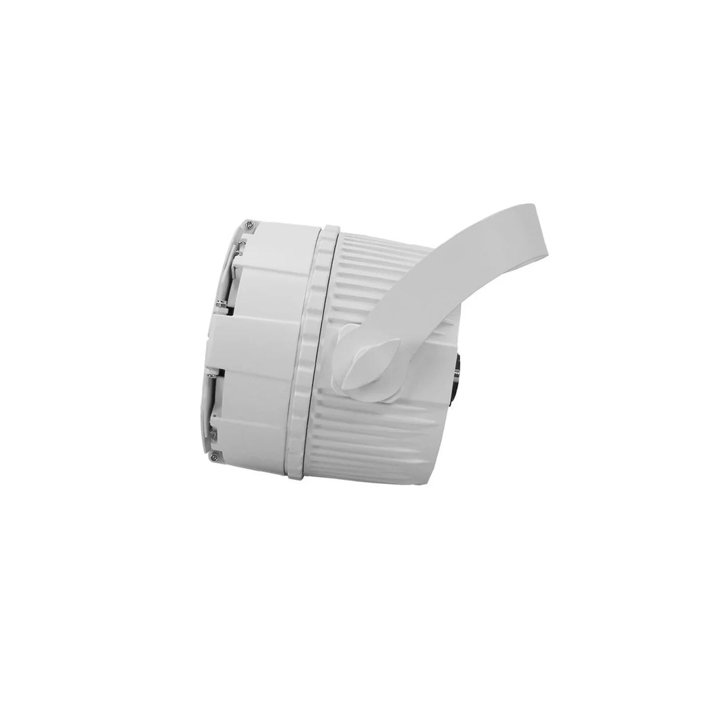 Antari F96VW-WH Event Lighting Variable White Fresnel with Manual Zoom