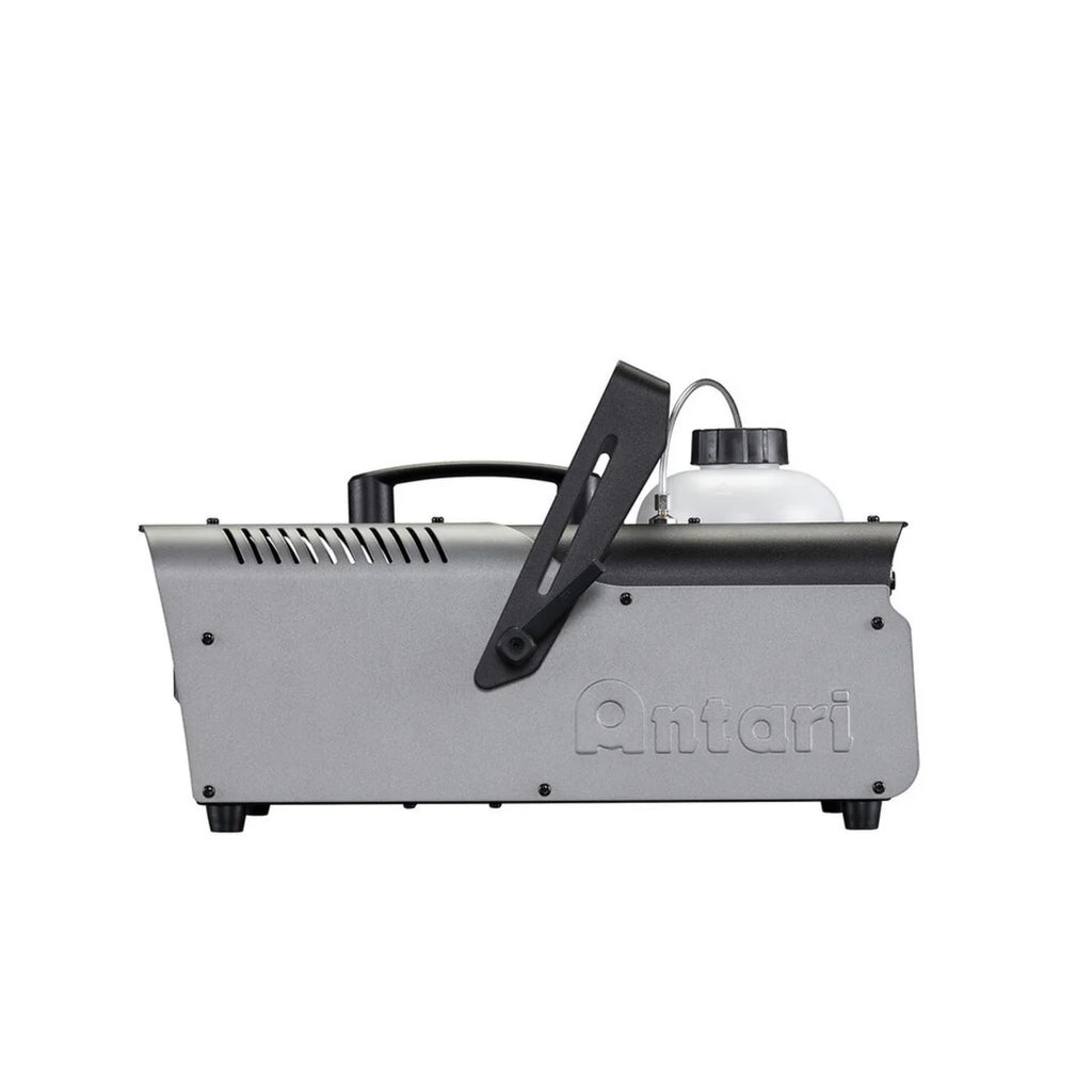 Antari Z-1000IIIX 1000 WATT FOGGER with DMX
