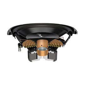 Pioneer TS-A120D4 12