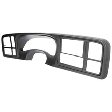 Load image into Gallery viewer, DP-3002GY GM Full-Sized Trucks and SUVs 1999-2002 Gray