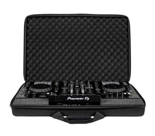 Load image into Gallery viewer, Headliner HL12004 Pro Fit Case for Pioneer DJ XDJ-RX3 DJ System