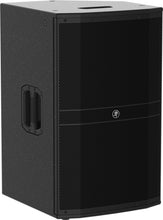 Load image into Gallery viewer, Mackie DRM215 1600W 15" Professional Powered Loudspeaker
